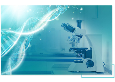 技術開發 驅動創新與變革的核心力量